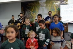 RETIRO-DA-IGREJA-OUTUBRO-2015-280-Large