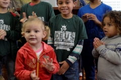 RETIRO-DA-IGREJA-OUTUBRO-2015-283-Large