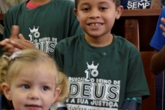 RETIRO-DA-IGREJA-OUTUBRO-2015-284-Large