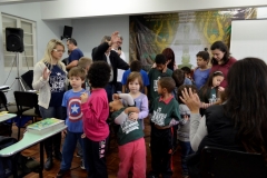 RETIRO-DA-IGREJA-OUTUBRO-2015-287-Large