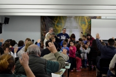 RETIRO-DA-IGREJA-OUTUBRO-2015-291-Large