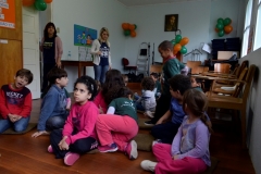 RETIRO-DA-IGREJA-OUTUBRO-2015-292-Large