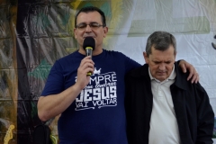 RETIRO-DA-IGREJA-OUTUBRO-2015-305-Large