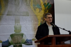 RETIRO-DA-IGREJA-OUTUBRO-2015-307-Large