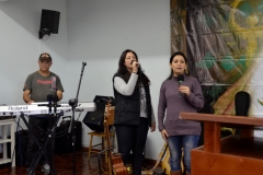 RETIRO-DA-IGREJA-OUTUBRO-2015-309-Large