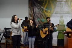 RETIRO-DA-IGREJA-OUTUBRO-2015-311-Large