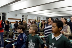 RETIRO-DA-IGREJA-OUTUBRO-2015-312-Large