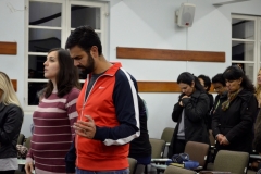 RETIRO-DA-IGREJA-OUTUBRO-2015-313-Large