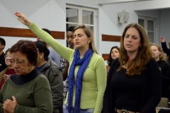 RETIRO-DA-IGREJA-OUTUBRO-2015-314-Large