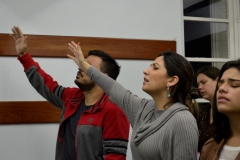 RETIRO-DA-IGREJA-OUTUBRO-2015-315-Large