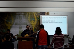 RETIRO-DA-IGREJA-OUTUBRO-2015-316-Large
