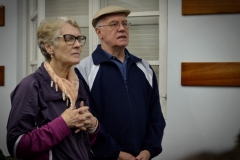 RETIRO-DA-IGREJA-OUTUBRO-2015-317-Large