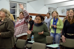 RETIRO-DA-IGREJA-OUTUBRO-2015-324-Large