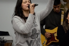 RETIRO-DA-IGREJA-OUTUBRO-2015-328-Large
