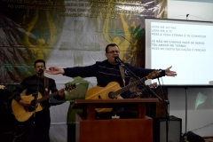 RETIRO-DA-IGREJA-OUTUBRO-2015-329-Large