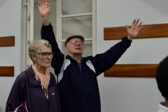 RETIRO-DA-IGREJA-OUTUBRO-2015-332-Large