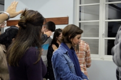 RETIRO-DA-IGREJA-OUTUBRO-2015-334-Large