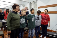 RETIRO-DA-IGREJA-OUTUBRO-2015-339-Large