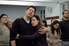 RETIRO-DA-IGREJA-OUTUBRO-2015-342-Large