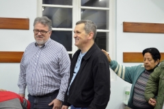RETIRO-DA-IGREJA-OUTUBRO-2015-347-Large