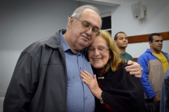 RETIRO-DA-IGREJA-OUTUBRO-2015-351-Large