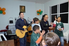 RETIRO-DA-IGREJA-OUTUBRO-2015-369-Large