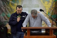 RETIRO-DA-IGREJA-OUTUBRO-2015-371-Large