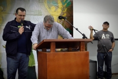 RETIRO-DA-IGREJA-OUTUBRO-2015-374-Large