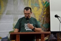 RETIRO-DA-IGREJA-OUTUBRO-2015-378-Large