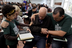 RETIRO-DA-IGREJA-OUTUBRO-2015-382-Large