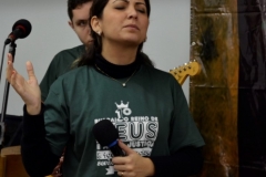 RETIRO-DA-IGREJA-OUTUBRO-2015-395-Large