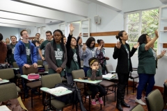 RETIRO-DA-IGREJA-OUTUBRO-2015-396-Large