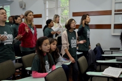 RETIRO-DA-IGREJA-OUTUBRO-2015-399-Large