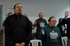 RETIRO-DA-IGREJA-OUTUBRO-2015-404-Large