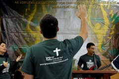 RETIRO-DA-IGREJA-OUTUBRO-2015-409-Large