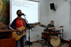 RETIRO-DA-IGREJA-OUTUBRO-2015-412-Large
