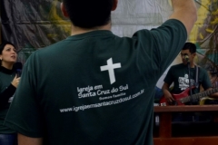 RETIRO-DA-IGREJA-OUTUBRO-2015-413-Large