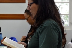 RETIRO-DA-IGREJA-OUTUBRO-2015-417-Large