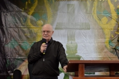 RETIRO-DA-IGREJA-OUTUBRO-2015-428-Large