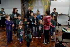 RETIRO-DA-IGREJA-OUTUBRO-2015-429-Large