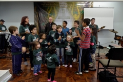 RETIRO-DA-IGREJA-OUTUBRO-2015-430-Large