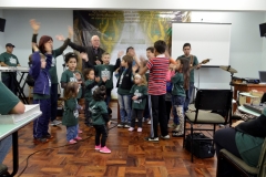 RETIRO-DA-IGREJA-OUTUBRO-2015-433-Large