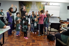 RETIRO-DA-IGREJA-OUTUBRO-2015-434-Large