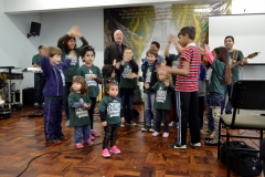 RETIRO-DA-IGREJA-OUTUBRO-2015-435-Large
