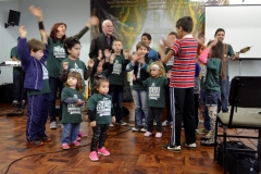 RETIRO-DA-IGREJA-OUTUBRO-2015-436-Large