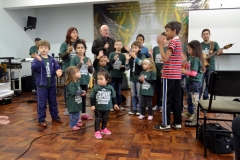 RETIRO-DA-IGREJA-OUTUBRO-2015-438-Large