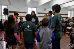 RETIRO-DA-IGREJA-OUTUBRO-2015-443-Large