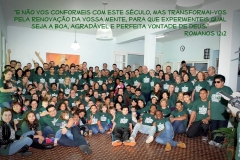 foto-oficial-do-retiro-Large