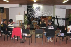 oficina-carmelia2012-18