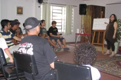 oficina-carmelia2012-19